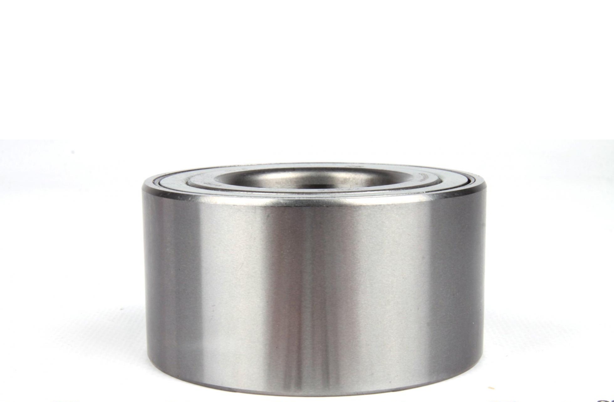 05528 FEBI BILSTEIN